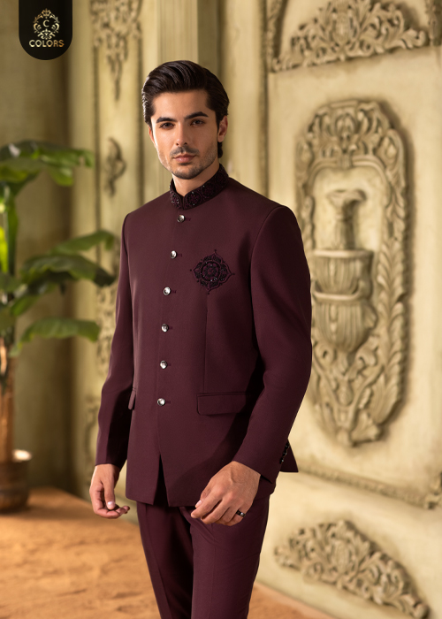 Jodhpuri Suit vs Pathani Suit: What is better? – Bodyline Store